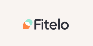 फिटेलो की सफलता की कहानी जीवन को बदल देती है और फिटनेस लक्ष्यों को फिर से परिभाषित करती है Fitelo Success Story Transforming Lives and Redefining Fitness Goals